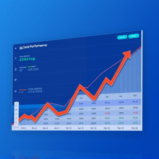 gohighlevel performance roi tracking