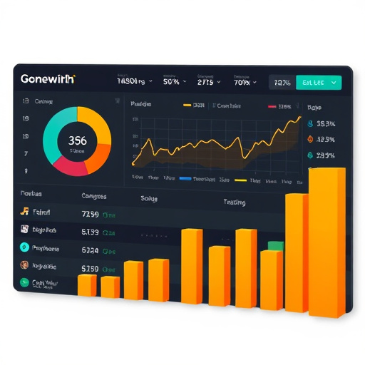 gohighlevel performance roi tracking