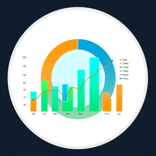 gohighlevel performance roi tracking