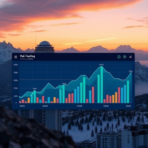 gohighlevel-performance-roi-tracking-640x480-38152784.jpeg