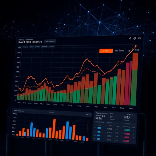 gohighlevel performance roi tracking