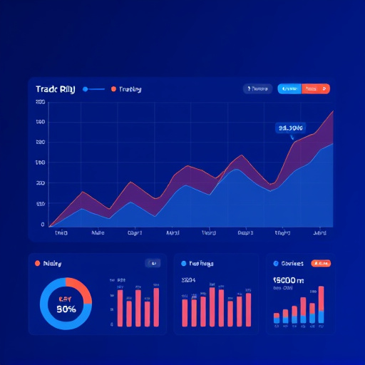 gohighlevel performance roi tracking