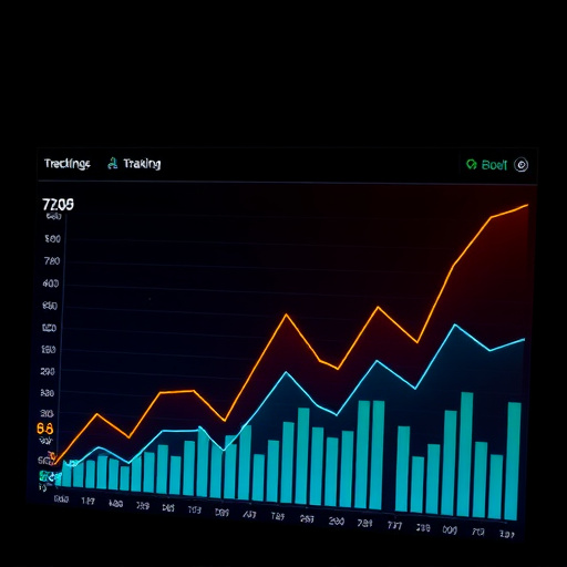 gohighlevel-performance-roi-tracking-640x480-80953842.jpeg