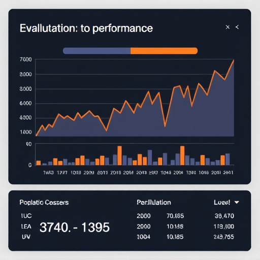 gohighlevel performance statistics evaluation