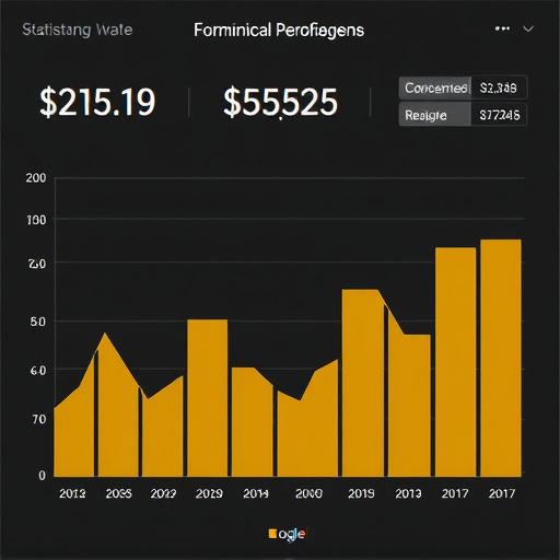 gohighlevel performance statistics evaluation