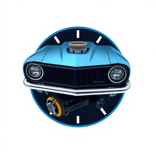 gohighlevel performance tuning price