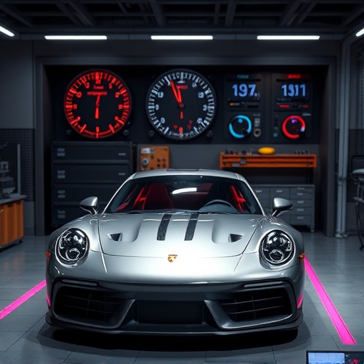 gohighlevel-performance-tuning-price-640x480-27824403.jpeg