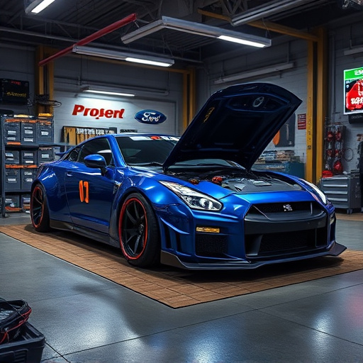 gohighlevel performance tuning price