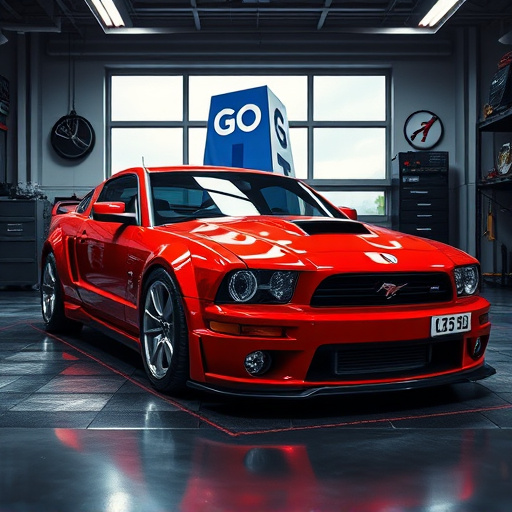 gohighlevel performance tuning price
