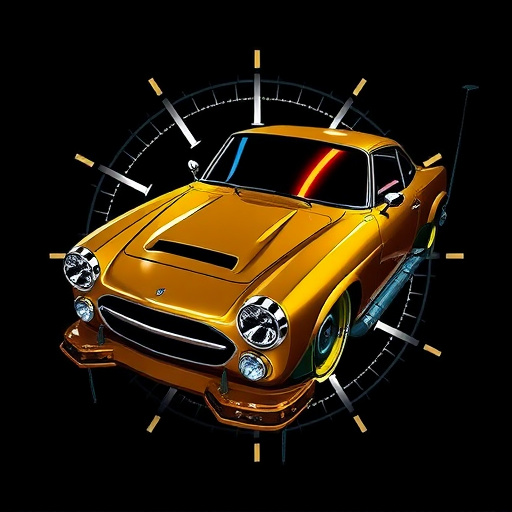 gohighlevel-performance-tuning-price-640x480-5852384.jpeg