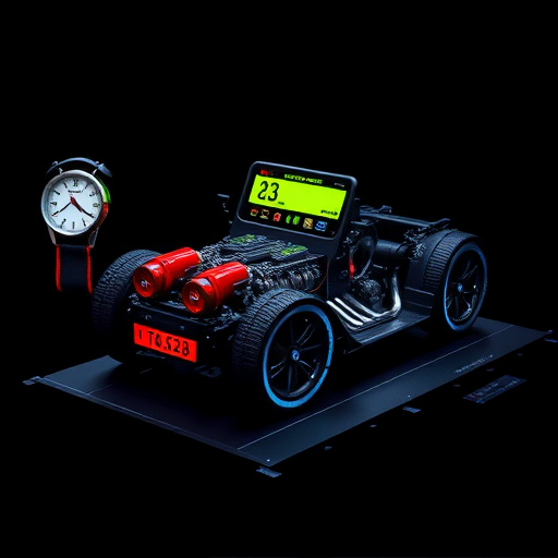 gohighlevel performance tuning price