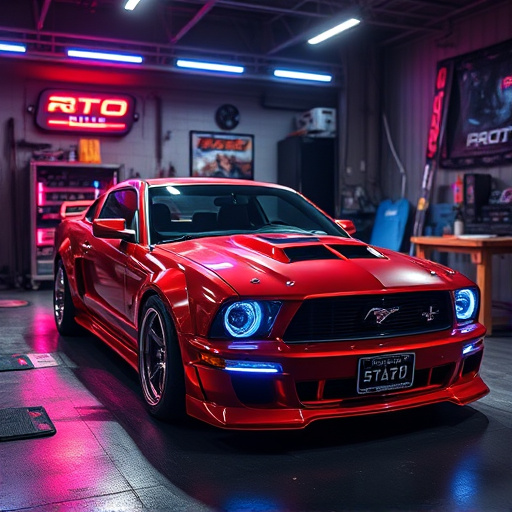 gohighlevel performance tuning price