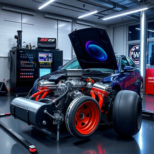 gohighlevel-performance-tuning-price-640x480-95087988.jpeg