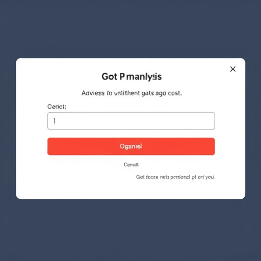 gohighlevel permission cost analysis