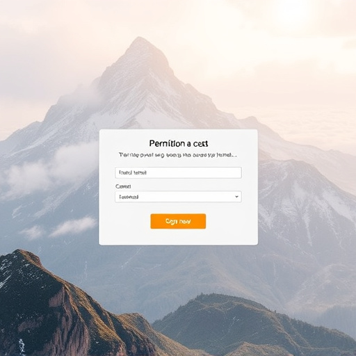 gohighlevel permission cost analysis