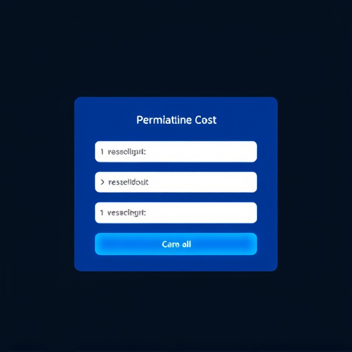 gohighlevel permission cost analysis