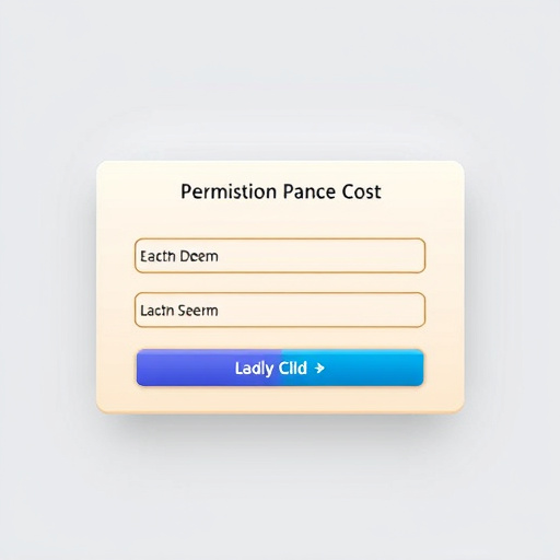 gohighlevel-permission-cost-analysis-640x480-42133249.jpeg
