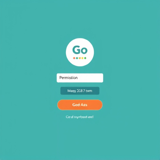 gohighlevel permission cost analysis