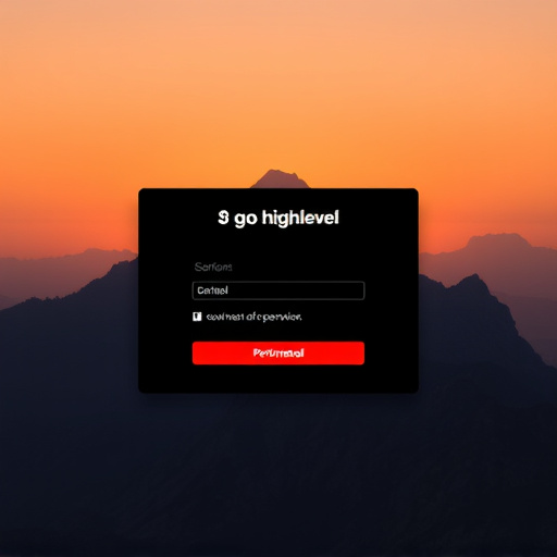 gohighlevel permission cost analysis