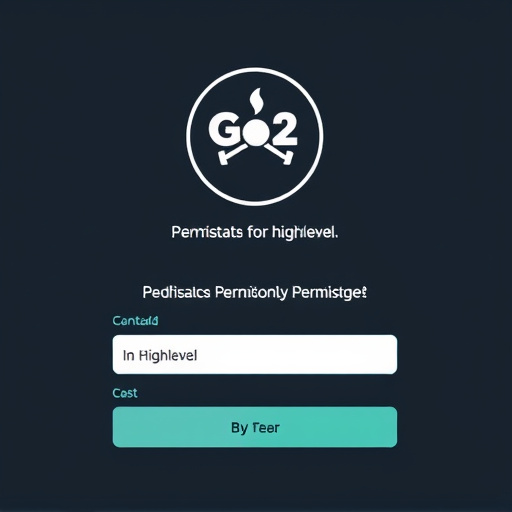gohighlevel permission cost analysis