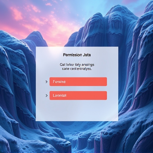 gohighlevel permission cost analysis