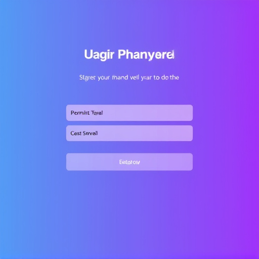 gohighlevel permission cost analysis