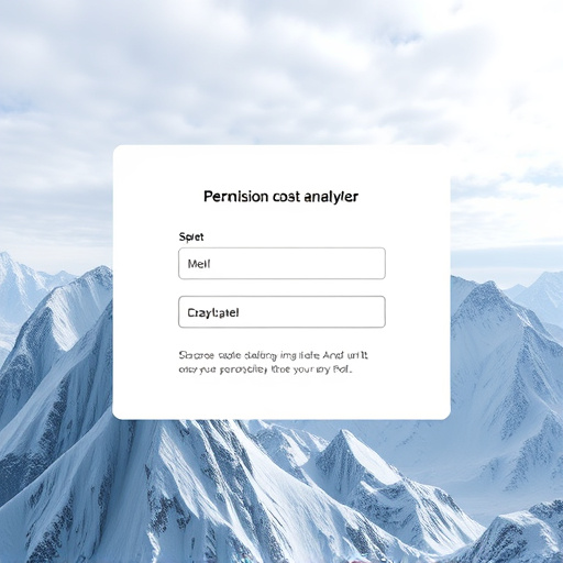 gohighlevel permission cost analysis