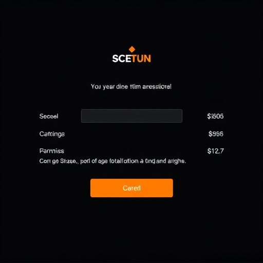 gohighlevel permission cost analysis