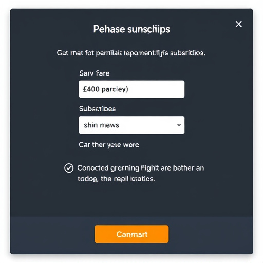 gohighlevel permissions subscription cost