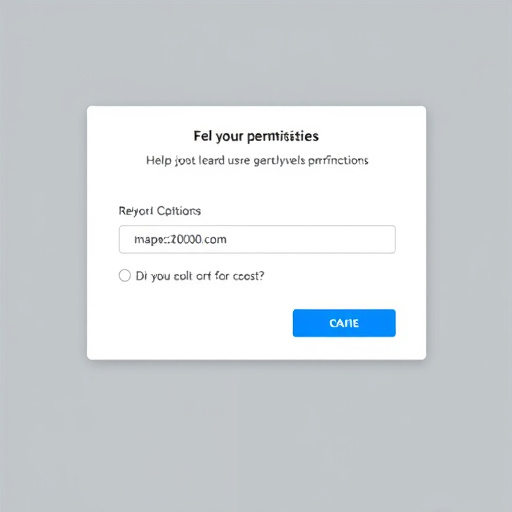gohighlevel-permissions-subscription-cos-640x480-82713284.jpeg