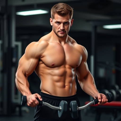 gohighlevel-personal-trainer-cost-640x480-42532007.jpeg