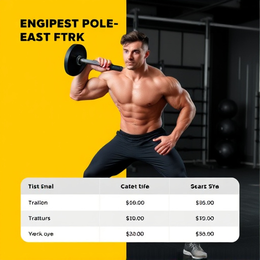 gohighlevel personal trainer cost