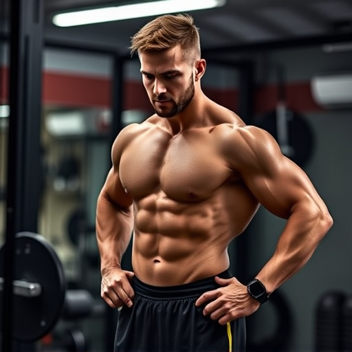 gohighlevel personal trainer cost