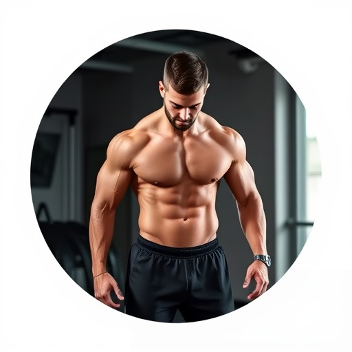 gohighlevel personal trainer cost