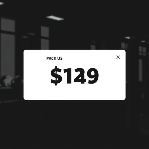 gohighlevel personal trainer cost