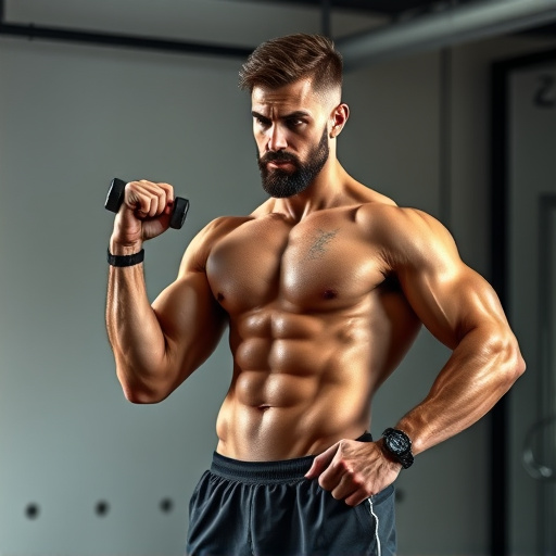 gohighlevel personal trainer cost