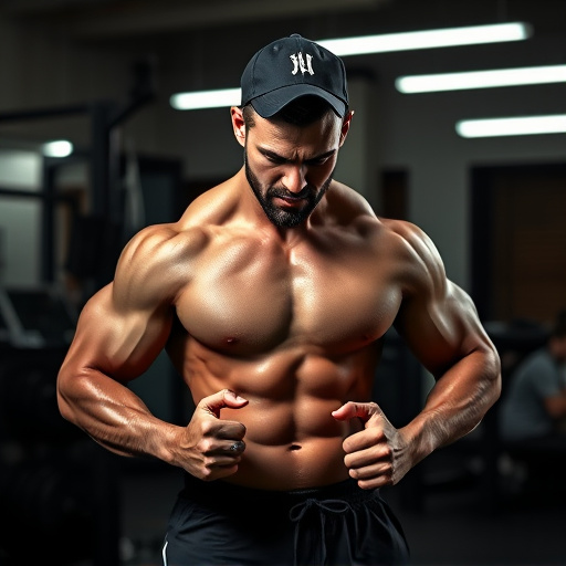 gohighlevel personal trainer cost