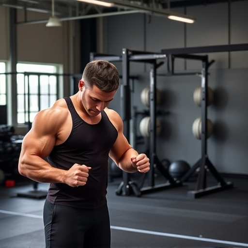 gohighlevel personalized training