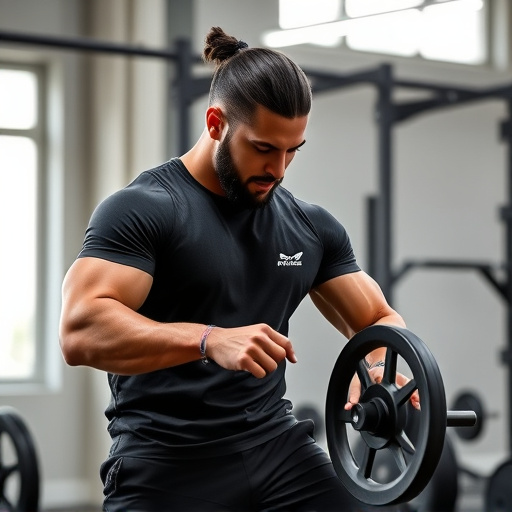 gohighlevel personalized training
