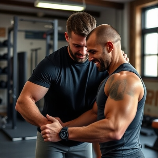 gohighlevel personalized training
