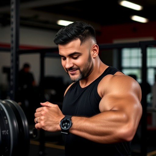 gohighlevel personalized training