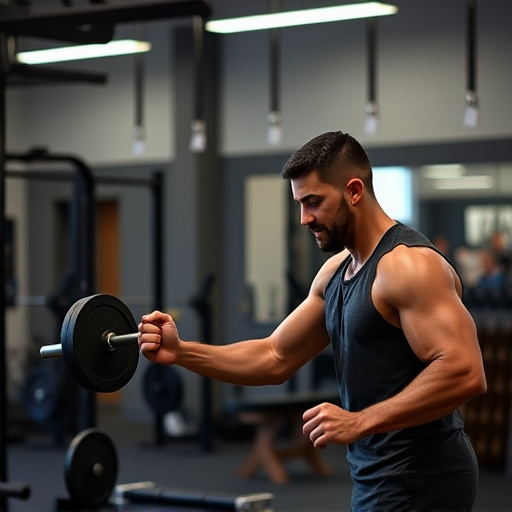 gohighlevel personalized training