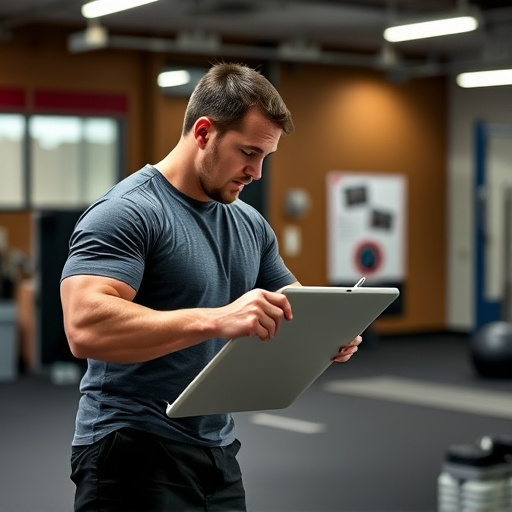 gohighlevel personalized training