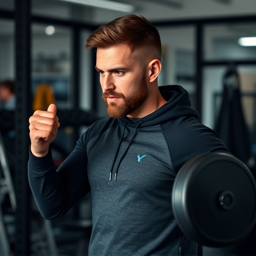 gohighlevel personalized training