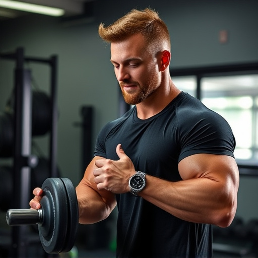 gohighlevel-personalized-training-640x480-47680680.jpeg