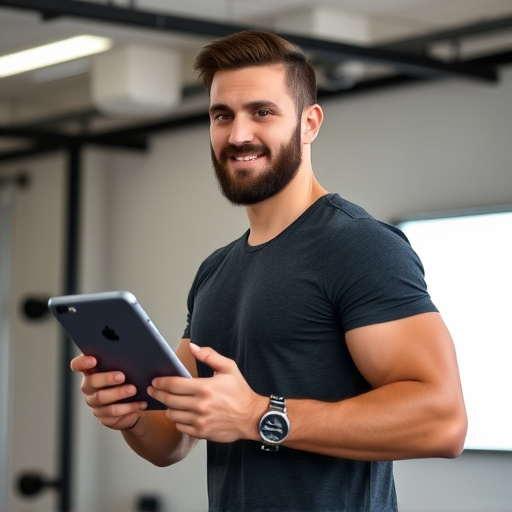 gohighlevel personalized training
