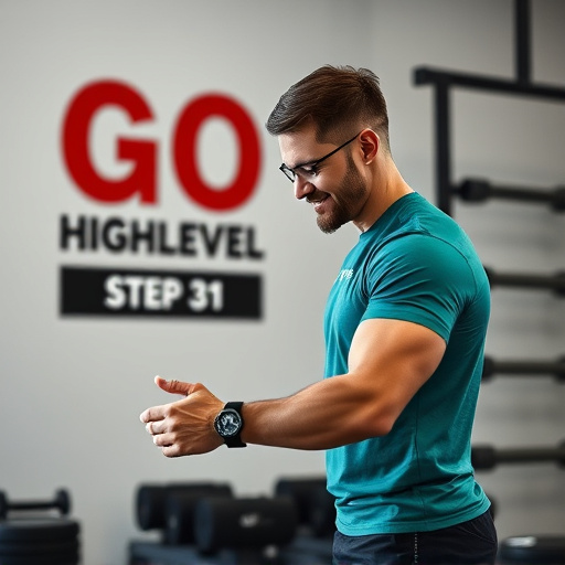gohighlevel personalized training
