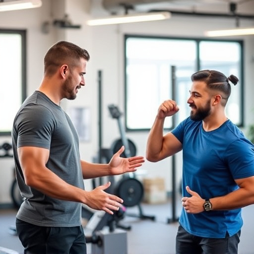 gohighlevel personalized training