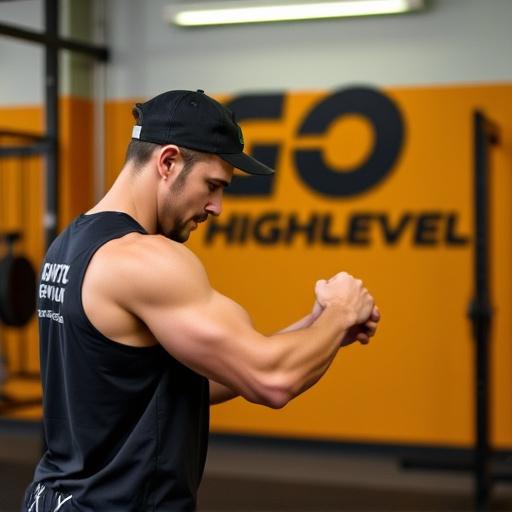 gohighlevel personalized training