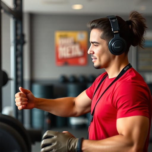 gohighlevel-personalized-training-640x480-97928622.jpeg